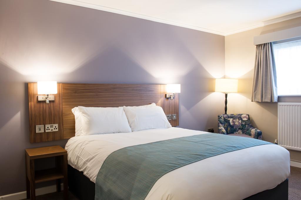 The Beach Arms By Innkeeper'S Collection Oakley  Buitenkant foto